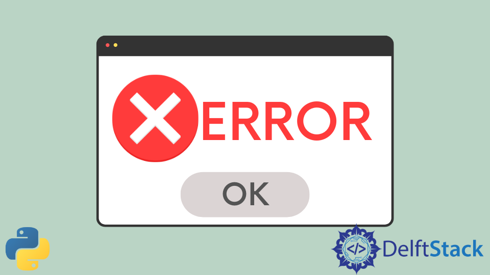 IOError: [Errno 13] Permission Denied in Python